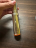 珀萊雅眼霜雙抗眼霜 提拉抗皺緊致 淡化細紋 眼部精華20ml 生日禮物 曬單實(shí)拍圖