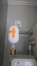 鉆石閥門(mén)控制器智能閥門(mén)機械手水閥燃氣閥通用已接入米家App控制 藍牙mesh版本（需搭配網(wǎng)關(guān)） 曬單實(shí)拍圖