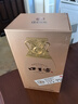 口子窖 古窖清 兼香型白酒 50度 500ml*1瓶 單瓶裝 【重磅新品】 曬單實(shí)拍圖