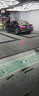 綠田（LUTIAN）洗車(chē)刷拖把15°彎桿刷車(chē)神器不傷車(chē)漆擦冼車(chē)毛刷子加長(cháng)桿撣子工具 曬單實(shí)拍圖