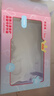 貝因美12-36個(gè)月新生兒見(jiàn)面禮周歲禮 內含愛(ài)加3段350g+叉勺+恒溫碗+圍兜 曬單實(shí)拍圖