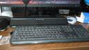 漫步者（EDIFIER）HECATE G1500bar 7.1音效電競桌面游戲音箱防嘯叫藍牙5.4電腦筆記本音響 黑色 曬單實(shí)拍圖