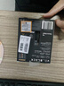 西部數據（WD）SSD固態(tài)硬盤(pán)M.2接口 SN7100 PCIe4.0 筆記本臺式機固態(tài)硬盤(pán) AI電腦配件 SN7100 2TB 曬單實(shí)拍圖