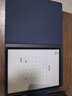 BIGME B1051 10.3英寸黑白墨水屏輕薄電子書(shū)閱讀器 大屏電紙書(shū)電子紙 快刷智能辦公本平板 6+128GB 曬單實(shí)拍圖
