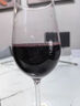 奔富（Penfolds）蔻蘭山赤霞珠設拉子紅葡萄酒 原瓶進(jìn)口紅酒行貨 750ml*6整箱木塞 曬單實(shí)拍圖