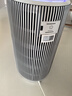 飛利浦（PHILIPS）空氣凈化器除甲醛神器新房急入住家用寵物凈化機除煙味病毒過(guò)敏原吸毛臥室專(zhuān)用國家補貼AC4228/04 曬單實(shí)拍圖