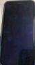 Apple 蘋(píng)果 iPhone 16/15/14/13/12/11/X系列二手手機 規格見(jiàn)質(zhì)檢報告 蘋(píng)果 iPhone 11 曬單實(shí)拍圖