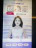 技械騎士臺式機電腦128G內存酷睿i9升24核電腦主機4060獨顯電競主機吃雞辦公組裝補貼家用游戲水冷電腦整機 主機+32英寸【高刷顯示器+鍵鼠套裝】 套四：i9級48核芯8G獨顯/64G/1T暢玩3 曬單實(shí)拍圖