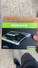 鎧俠（Kioxia）960GB SSD固態(tài)硬盤 SATA接口 EXCERIA SATA TC10系列 曬單實(shí)拍圖