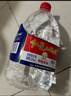 紅星二鍋頭 大桶 清香型白酒 52度 5L 大桶裝 純糧口糧酒 泡酒 曬單實(shí)拍圖