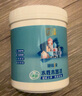 立邦水性木器漆油漆木用門窗衣柜柵欄家具翻新改色清漆珍珠白1kg 曬單實(shí)拍圖