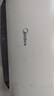 美的（Midea）國家補貼20%終身免換鎂棒60升電熱水器480L一級能效3300W自動(dòng)殺菌安全水電分離F6033-JE5(HE) 曬單實(shí)拍圖