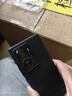 【99成新】中興（ZTE）天機 A41 Pro 高通驍龍870 66W閃充 8GB+256GB幻夜黑 雙模5G全網(wǎng)通 拍照手機【質(zhì)檢報告】 曬單實拍圖