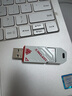 臺電（TECLAST）512GB Type-C USB3.2固態(tài)U盤(pán) 讀速1050MB/s高速雙接口車(chē)載手機u盤(pán) 移動(dòng)硬盤(pán)系統優(yōu)盤(pán) 曬單實(shí)拍圖
