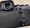 索尼（SONY）A7M4全畫(huà)幅微單數碼相機 ILCE-7M4/ a7m4 /Alpha 7 IV 五軸防抖 4K視頻錄制直播vlog相機 A7M4單機身 官方標配 曬單實(shí)拍圖