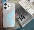 OPPO【國家補貼】 Reno14 高清長(cháng)焦實(shí)況照片 Live圖神機 5G智能 學(xué)生拍照 AI手機 人魚(yú)姬 12GB+256GB 官方標配 曬單實(shí)拍圖