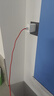 一加原裝 USB-A to Type-C 閃充數(shù)據(jù)線 10A 1米充電線 支持 100W Max 多協(xié)議兼容 通用OPPO 曬單實(shí)拍圖