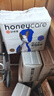 HONEYCARE好命家 好命天生寵物尿墊狗狗尿片魔法漏斗除味狗尿布M碼*6包整箱 曬單實(shí)拍圖