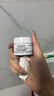 科顏氏（Kiehl's）全新第三代高保濕面霜50ml保濕乳液護膚品禮盒 生日禮物 曬單實(shí)拍圖