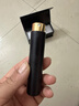皇友5代延時(shí)噴劑 官方正品 皇友五代外用天然植物延遲噴霧持久不麻木 第五代延時(shí)噴劑（大概可用98次） 曬單實(shí)拍圖