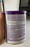 紐康特1+氨基酸奶粉無乳糖無敏配方牛奶蛋白或多種食物過敏兒童適用原味 【6罐】紐康特1+ 曬單實拍圖