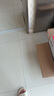 東芝（TOSHIBA）【重磅新品國家補貼20%】白珍珠0涂層電飯煲4-5人無(wú)涂層不銹鋼IH低糖電飯煲4升容量 RC-15HOVC(W) 曬單實(shí)拍圖