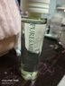 泊美鮮純珍萃保濕精華水多重補水舒緩柔嫩爽膚水150ml水潤型 節日禮物 曬單實(shí)拍圖