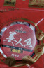 美人魚(yú)（Mermaid） 美人魚(yú)臺釣方便主線(xiàn)組純手工精綁的套裝成品子線(xiàn)主線(xiàn)組垂釣配件 【成品線(xiàn)組】4.5米 1.2號 曬單實(shí)拍圖