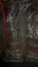 五糧液 普五八代 濃香型白酒 52度 500ml*2 雙瓶 年份隨機發(fā)貨 曬單實(shí)拍圖
