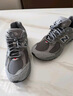 NEW BALANCE NB2002R官方男鞋女鞋情侶鞋秋冬透氣網(wǎng)鞋潮流百搭舒適運動(dòng)休閑鞋 深灰色 M2002RHG 43 (腳長(cháng)27.5cm) 【尺碼詳詢(xún)客服】 曬單實(shí)拍圖