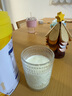 美贊臣學(xué)優(yōu)力 卓高 3歲+兒童成長(cháng)奶粉700g【CBP 助力猛猛長(cháng)】 曬單實(shí)拍圖