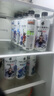 外星人電解質(zhì)水 500mL*20瓶 荔枝海鹽*6+白桃*6+青檸*8 整箱裝 曬單實(shí)拍圖
