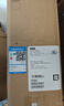 聯(lián)想（Lenovo）天逸510S商務(wù)臺式機電腦主機(酷睿14代i3-14100 16G 512G SSD win11)23.8英寸顯示器 曬單實(shí)拍圖