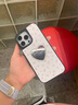 Apple【即將售罄】 iphone16promax蘋果16promax手機雙卡雙待全網(wǎng)通LL 蘋果16ProMax 白色鈦金屬 512G 公開版標配【現(xiàn)貨速發(fā)】 曬單實拍圖