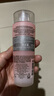 蘭蔻（LANCOME）新清瀅保濕柔膚水125ml 粉水新老版本隨機發(fā)貨【臨期清倉】 曬單實(shí)拍圖
