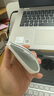 CHERRY櫻桃 DW9100無(wú)線(xiàn)鍵鼠套裝 無(wú)線(xiàn)藍牙雙模鍵盤(pán)鼠標 電腦鍵盤(pán) 辦公商務(wù) SX剪刀腳超薄鍵盤(pán) 充電款銀色 曬單實(shí)拍圖