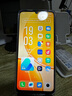 vivo Y37c 6GB+128GB 鈦金 5500mAh大電池 SGS五星整機抗跌耐摔認證 150%大音量 老人機 AI手機 曬單實拍圖