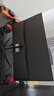 蜂王電競27英寸2K高清100Hz顯示器辦公電腦顯示屏IPS網(wǎng)絡(luò)游戲屏幕電競超清分辨率HDMI筆記本電腦副屏擴(kuò)展屏 曬單實拍圖