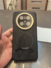 摩斐【鏡頭全包丨隱形磁吸支架】適用華為mate70pro手機(jī)殼70pro+優(yōu)享版保護(hù)套超薄防摔散熱國(guó)潮女男款 曬單實(shí)拍圖