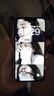 【即將售罄】14pro雙卡雙待全網(wǎng)通iphone14promax無(wú)線(xiàn)充電5G手機 14 紫色 5G通_標配_256GB  +店保一 曬單實(shí)拍圖
