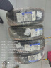 米其林（MICHELIN）汽車輪胎 215/55R18 99V 浩悅五代 Primacy 5 適配逍客/傳祺GS4 曬單實(shí)拍圖