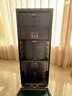 352空氣凈化器 除甲醛細菌流感病毒TVOC異味過(guò)敏原甲醛數顯 新房家用塔式雙風(fēng)機Z120【家電國家補貼】 曬單實(shí)拍圖
