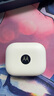 摩托羅拉【政府補(bǔ)貼】聯(lián)想moto Razr 60 第6代折疊屏 IP48防塵抗水 康寧防護(hù) 自由懸停拍 12+256 馬卡龍粉 曬單實(shí)拍圖