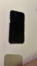 Apple/蘋(píng)果 iPhone 16 Pro Max（A3297）256GB 黑色鈦金屬 支持移動(dòng)聯(lián)通電信5G 雙卡雙待手機 曬單實(shí)拍圖