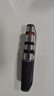 張小泉磨刀器 家用磨刀石廚房磨菜刀磨剪刀廚房自用磨刀棒C52010100 曬單實(shí)拍圖