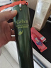姬存希旗艦護膚品防曬霜素顏霜水乳洗面奶精華液四件套裝 蝸牛原液煥顏乳100ml 曬單實(shí)拍圖
