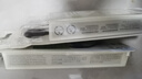 飛利浦（PHILIPS）電動(dòng)剃須刀旋護(hù)9系經(jīng)典版 SkinIQ高端智能刮胡刀   生日禮物送父親送老公送男友 曬單實(shí)拍圖