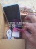 華為（HUAWEI）華為暢享9 二手手機(jī) 智能機(jī) 工作機(jī)4G 雙卡 后置雙攝智能美顏 幻夜黑 4GB+64GB 9成新 曬單實(shí)拍圖