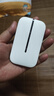 華為智選隨身wifi6移動(dòng)無線wifi免插卡隨行4g無線網(wǎng)卡攜帶無限上網(wǎng)寶全國通用流量2025款5G AX15B 升級WiFi6【三網(wǎng)切換】1500毫安續(xù)航6小時(shí) 曬單實(shí)拍圖