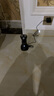 飛利浦（PHILIPS）剃須刀電動(dòng)4系整機進(jìn)口剃胡刀刮胡刀三刀頭1小時(shí)快充胡須刀升級款送男友送長(cháng)輩新年生日禮物 【S4303】 整機進(jìn)口  鬢角可剃 曬單實(shí)拍圖